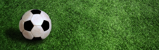 football_pitch_background_54